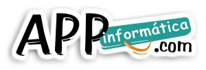 app_informatica