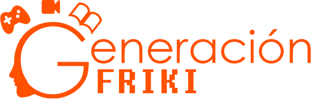 Generacion-friki-logo-alta-definicion